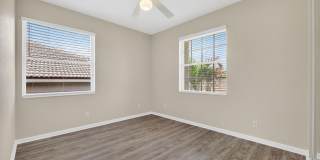 2237 SW Newport Isles Boulevard Gallery 40