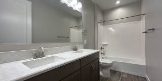 27974 N 176th Ln Gallery 47