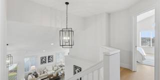 7 San Vincente Gallery 24
