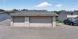 Charming 3BR House in Rosemount Charming 3BR House in Rosemount Gallery 25