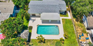 832 SW 10th Avenue Gallery 43