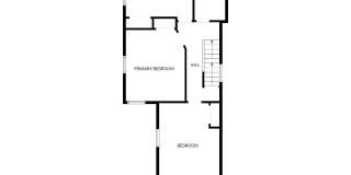 832 Thomas Street Gallery 24