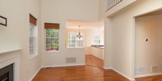 5 Hansom Rd Gallery 9