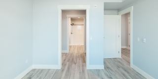 40 Bellwether Way Gallery 5