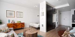 Attwell off Main Gallery 19