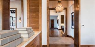 5 Promontory Pointe Lane Gallery 14