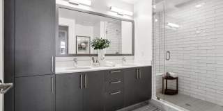 Avida Aventura Gallery 26