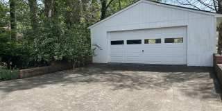 657 Golf Course Dr Gallery 23