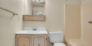 Chippewa Village Apartments Gallery 26
