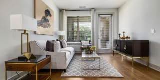 Trilogy Chapel Hill Gallery 16