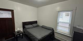 26 Pine Ridge Terrace Gallery 1