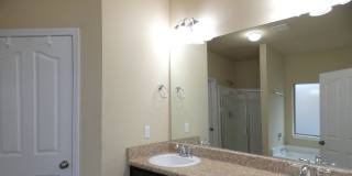 3-Bedroom Home + Office/Flex Space Gallery 17