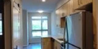 2960 Willamette St. Gallery 194