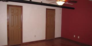 Artifacts Warehouse Gallery 28