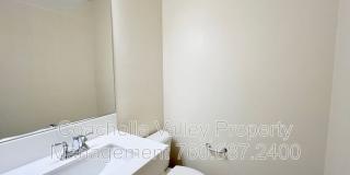 84443 Passagio Lago Way Gallery 19