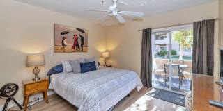 Rates Vary: $1,745-$3,495 Gallery 10