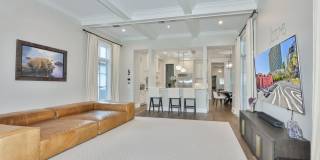 Davis Island Executive Home Gallery 12