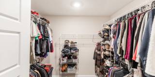 1106 Eagle's View Drive Gallery 23