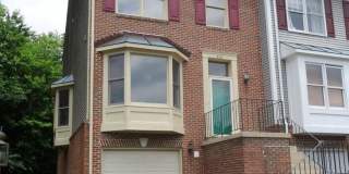 8732 STONE HILL Place Gallery 1