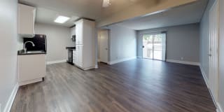 Mountain View (San Dimas) Gallery 5