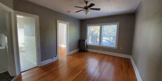 West Shore Manor Gallery 5