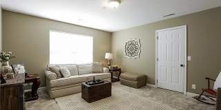 3100 Ballenger Drive Gallery 17