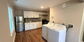 10 Rockmart Drive Northwest Gallery 4