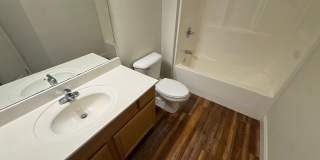 Experience Modern Main-Level Living in a Private Oak Ridge Community Gallery 18