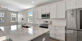 7811 Park Gate Drive Gallery 7