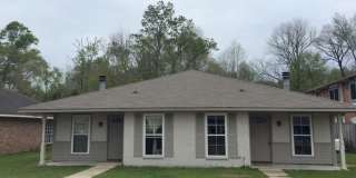 14737 Central Woods Avenue Gallery 1