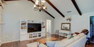 5427 Shasta Drive Gallery 4