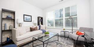 The Kensington at Riggins Run Gallery 7