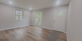 910 Rexdale Drive Gallery 13