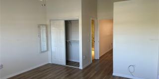 10444 SAINT TROPEZ PLACE Gallery 13