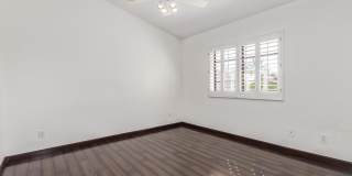 9124 N 108th Way Gallery 23