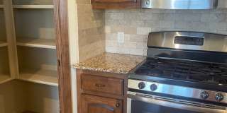 Fully Furnished Three Bedroom, Two Bathroom in the Enclave!!! Gallery 9