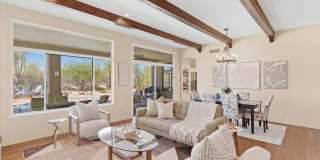 7592 E Monterra Way Gallery 9