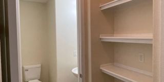 COMING SOON -To Lake Nona Preserve!  Resort-Style Living in a Gated, Pet-Friendly Community! Gallery 13