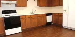 1319 Carmel Oaks Gallery 5