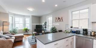 343 Western Ave. Gallery 3