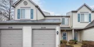 2518 CARROLWOOD Road Gallery 1