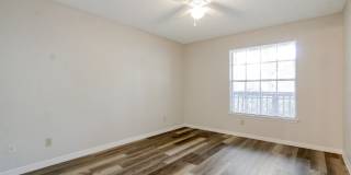 1051 S Hiawassee Rd Apt 2115 Gallery 15