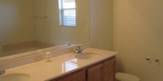 Garland Grove a very Nice Home in the South West!!! Gallery 6