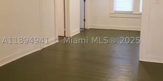 1517 Logan Gallery 14