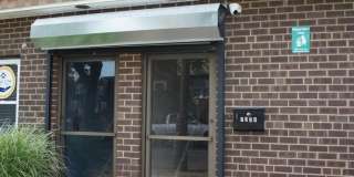 7378 ROWLAND Avenue Gallery 3