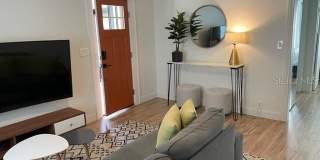 3646 6TH Avenue N Gallery 4