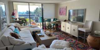 1220 Coast Village Road unit: 208 Gallery 1