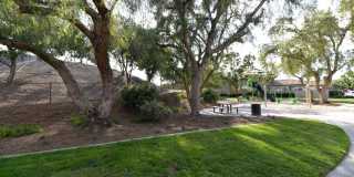2 bedroom 2 1/2 bath unit in Talega with ton of amenities!! Gallery 31