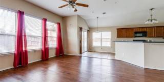 613 Fireberry Drive Gallery 6