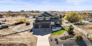 10082 East 143rd Way Gallery 1